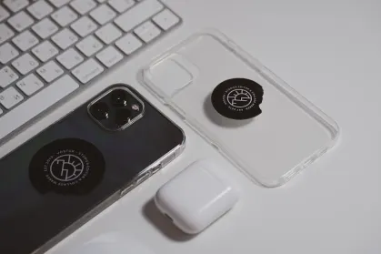 Kasino Live House Apl Mudah Alih